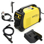 Aparat za zavarivanje 330A Inverter PROFI - Kraft&Dele®