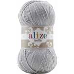 Alize Bella 100 21