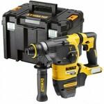 Dewalt DCH333NT