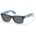 Polaroid Eyewear P0300