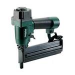 Metabo DKNG 40/50