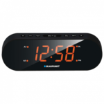 Blaupunkt radio budilica CR6OR