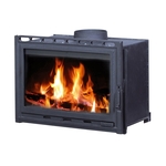 KAMIN ALFA FKU C UGRADNI