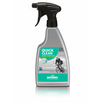 TEKUĆINA ZA ČIŠĆENJE BICIKLA MOTOREX QUICK CLEAN 500ml