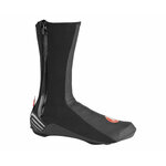 NAVLAKE ZA CIPELE CASTELLI ROS 2 BLACK