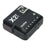 Godox daljinski okidač X2T-N