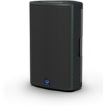 Turbosound Milan M15