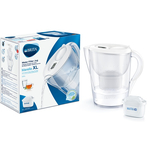 Brita Marella XL, bijeli