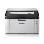 Brother HL-1223WE mono laserski pisač, A4, 2400x600 dpi/400x600 dpi, Wi-Fi