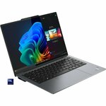 Lenovo ThinkPad 21QA001WGE, 14" Intel Core Ultra 7 258V, Windows 11