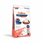 Calibra Expert Nutrition - Kastrirani psi - 2 kg