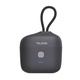 TELESIN TE-WMB-001 Wireless Microphone Charging Box 3-slot (TE-WMB-001)
