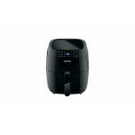 Gorenje AF1409DB friteza, 3.2 L/3.5 L