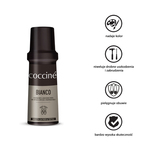 Coccine BIJELO Bijela 445649