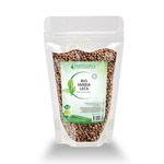 Smeđa leća BIO 500g