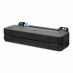 HP DesignJet T250 pisač, 5HB06A