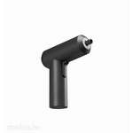 Xiaomi DZN4019TW bušilica, izvijač