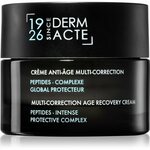 Académie Scientifique de Beauté Derm Acte zaglađujuća krema za obnavljanje i posvjetljivanje kože 50 ml