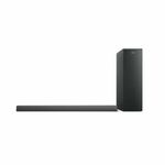 Philips TAB6305 soundbar