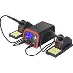 TOOLCRAFT ST-200 Pro stanica za lemljenje 230 W 150 - 480 °C