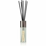Millefiori difuzor Selected Mimosa Flower - 100 ml