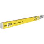 Stabila 80 T 18879