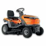 Husqvarna TS 114 akumulatorska kosilica za travu
