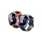 360 Kids Watch E3 dječji pametni sat rozi