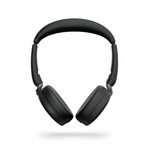 Jabra Evolve2 65 Flex