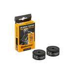Traka Kotača Continental 18-622 Easy Tape High Presure (Pak. 2Kom)