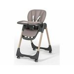 FREEON hranilica Kai coffee 82696