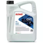 ROWE HIGHTEC ATF CVT 5 litara - ulje za CVT mjenjač