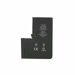Baterija za Apple iPhone 14 Pro Max, originalna (OEM), 4323 mAh