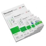 Folija za plastificiranje 125my 75x105mm sjajna pk100