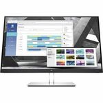 Monitor HP E27Q G4 (LED, 27", IPS, 5ms)