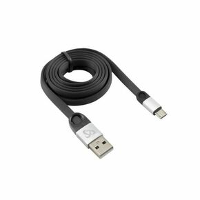 SBOX kabel USB-&gt;MICRO USB M/M 1