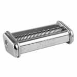 Imperia Simplex Tagliatelle Equipment for pasta machine