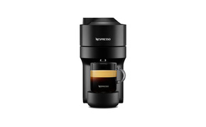 Nespresso Vertuo Next aparat za kavu na kapsule/espresso aparat za kavu