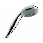 Tuš ručica s dva položaja HANSGROHE Crometta 85 VarioJet