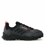 Trekking adidas Terrex AX4 HP7391 Siva
