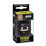 Privjesak Funko Pocket Pop!: DC Comics - Batman