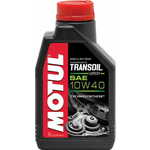 Motul ulje Transoil Expert 10W40, 1 l