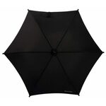 Mamas & Papas® suncobran za kolica - Black