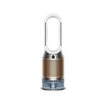 Dyson Purifier Humidify+Cool Formaldehyde PH04 pročišćivač zraka, HEPA filter