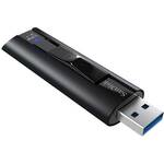 SanDisk Extreme PRO 128GB USB memorija