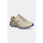 Cipele Skechers GO RUN Trail Altitude 2.0 za žene, boja: siva, 129525