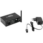 Eurolite freeDMX AP DMX kontroler