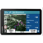 GPS navigacija GARMIN Zumo XT2 MT-S Europe/ME, 010-02781-10, 6incha