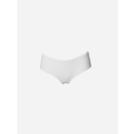 Slip gaćice Sielei 1441 - Bijelo,M