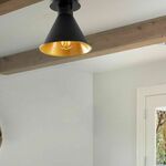 Luster, 525NOR1307